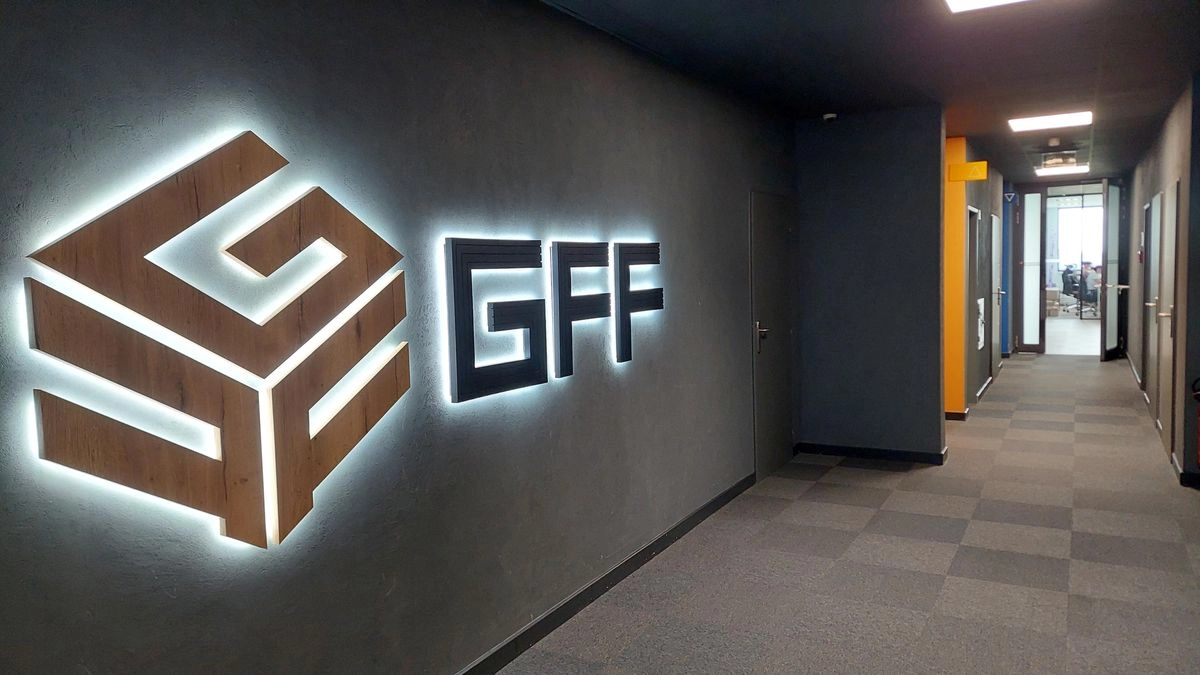 POSTUP V INSOLVENČNÍCH ŘÍZENÍCH GFF/FUTURE FARMING 16. 7. 2025