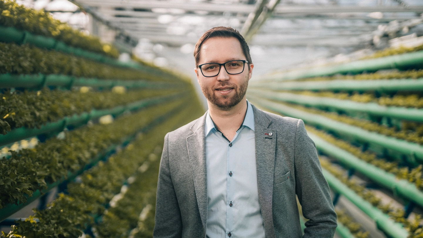 POSTUP V INSOLVENČNÍCH ŘÍZENÍCH GFF/FUTURE FARMING 16. 7. 2025